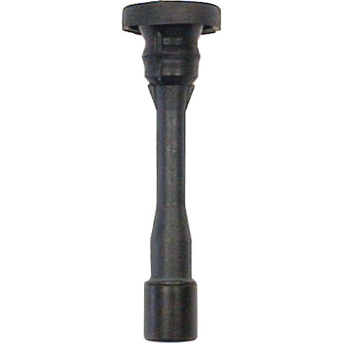 DENSO Auto Parts COP Boots-2 671-4279