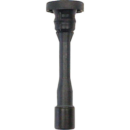 DENSO Auto Parts COP Boots-2 671-4279