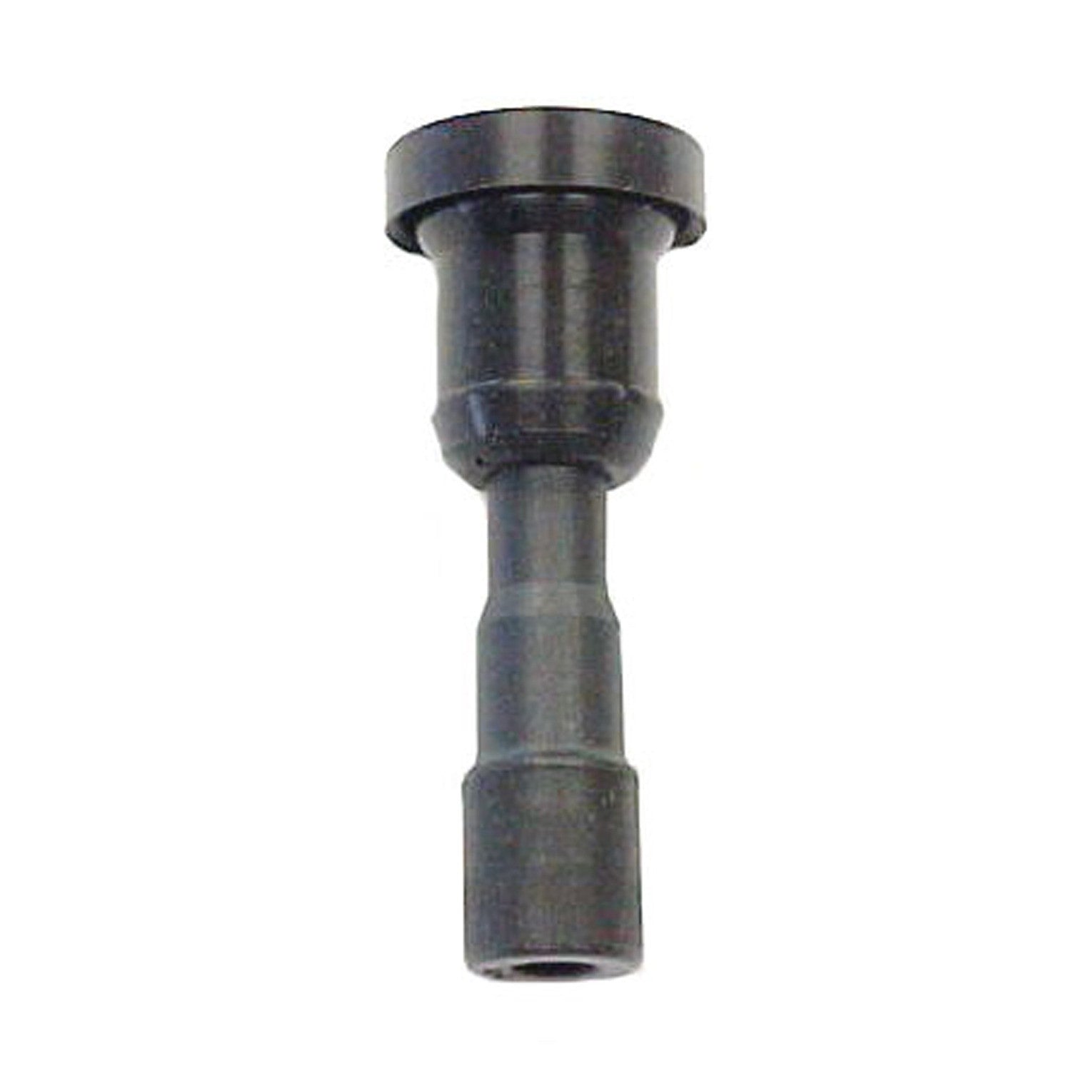 DENSO Auto Parts COP Boots-2 671-4280