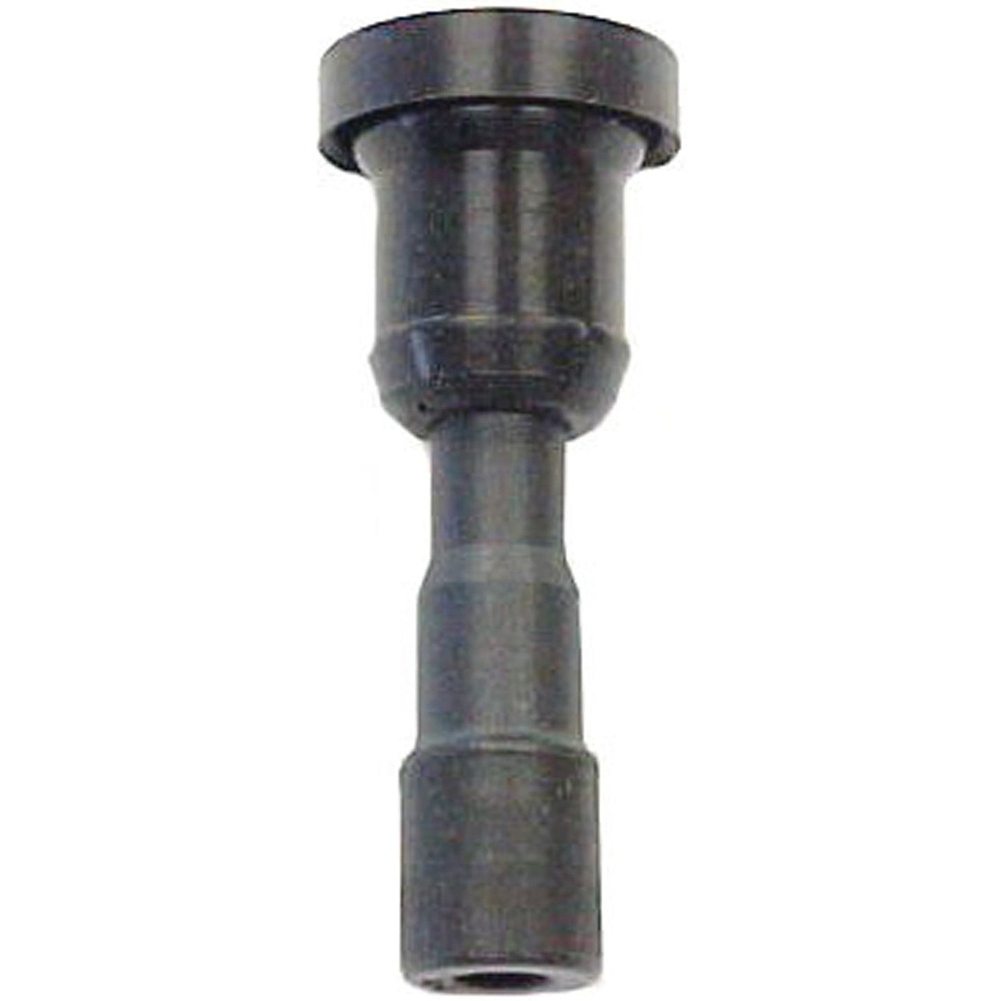 DENSO Auto Parts COP Boots-2 671-4280