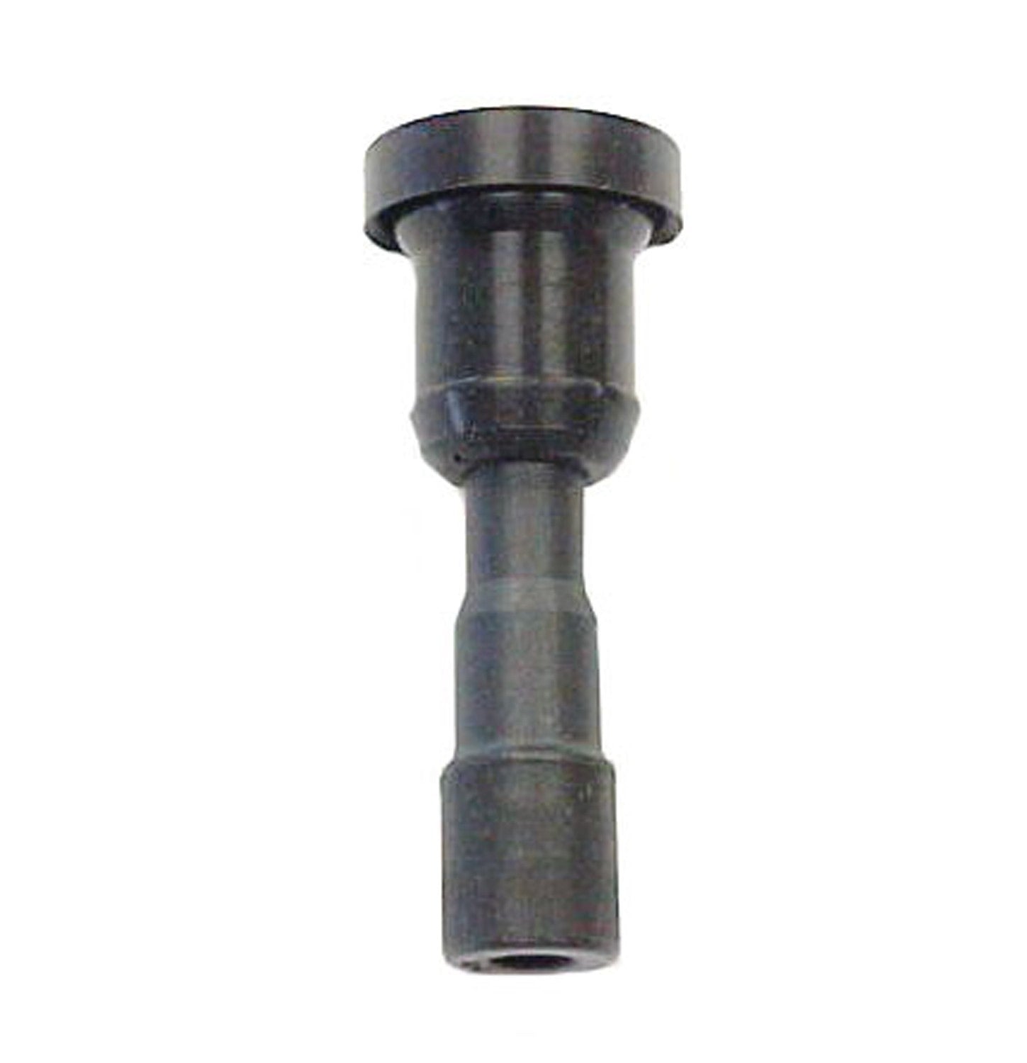 DENSO Auto Parts COP Boots-2 671-4280