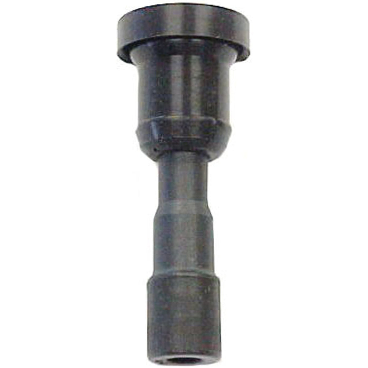DENSO Auto Parts COP Boots-2 671-4280