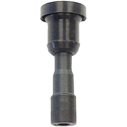 DENSO Auto Parts COP Boots-2 671-4280