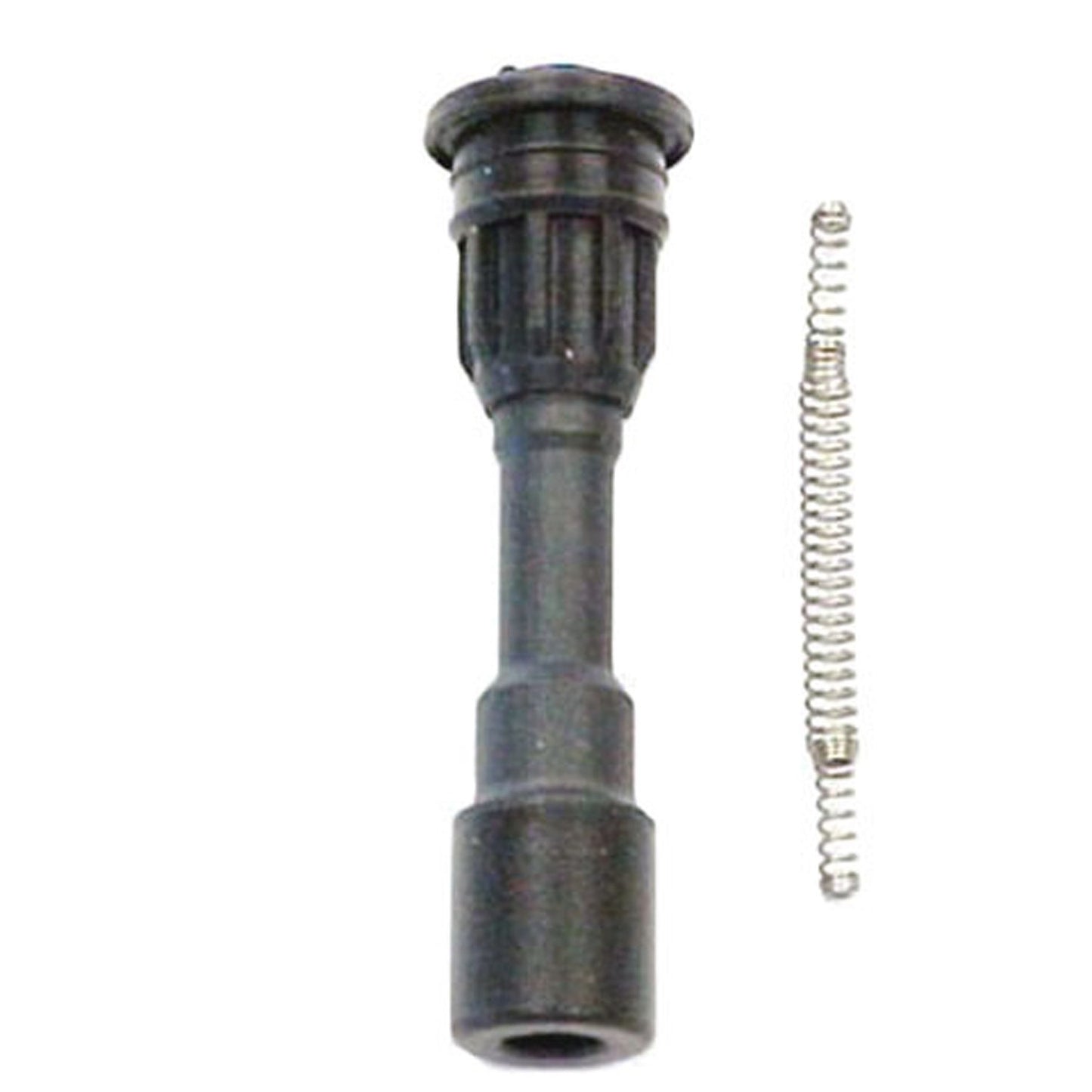 DENSO Auto Parts Direct Ignition Coil Boot Kit 671-4281