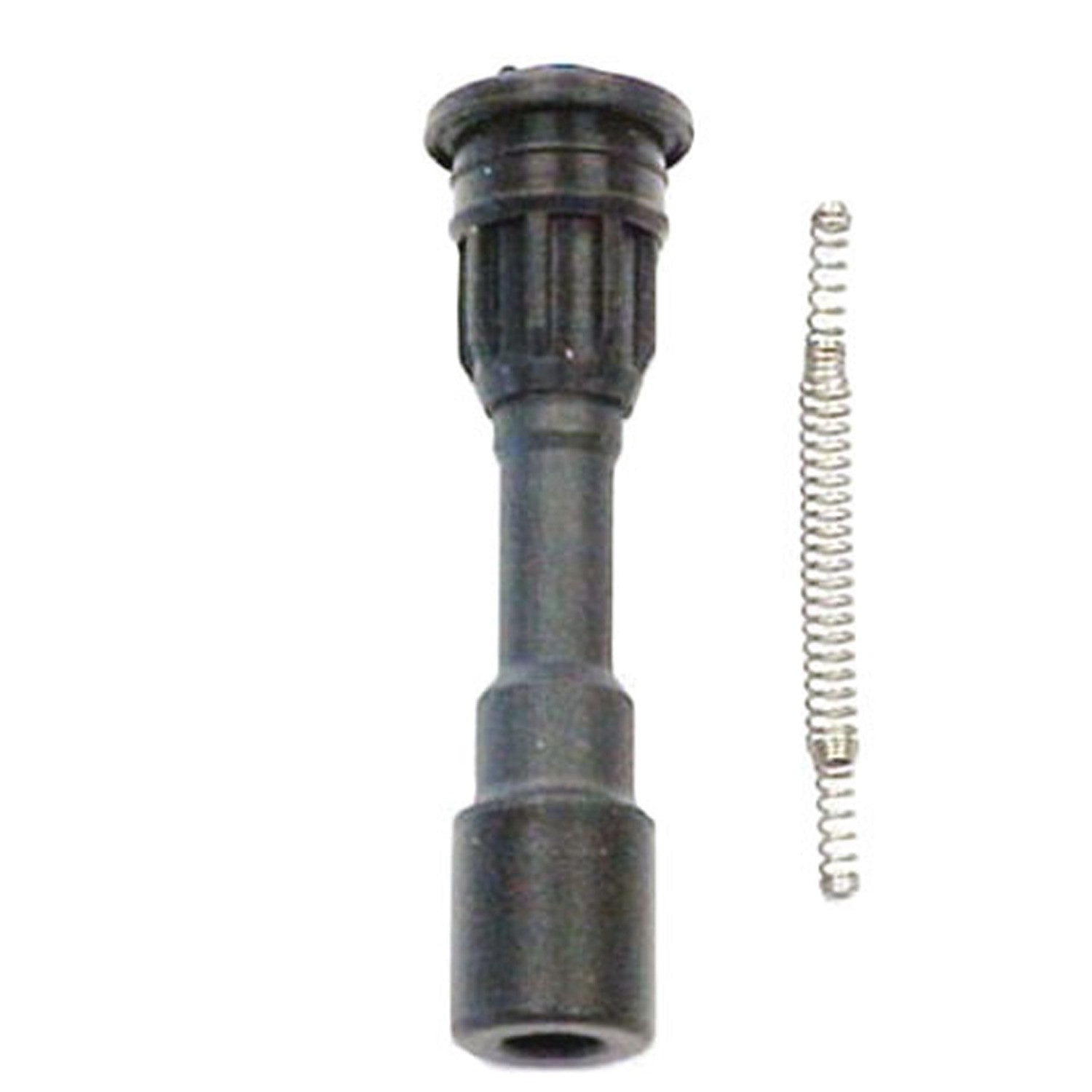 DENSO Auto Parts Direct Ignition Coil Boot Kit 671-4281