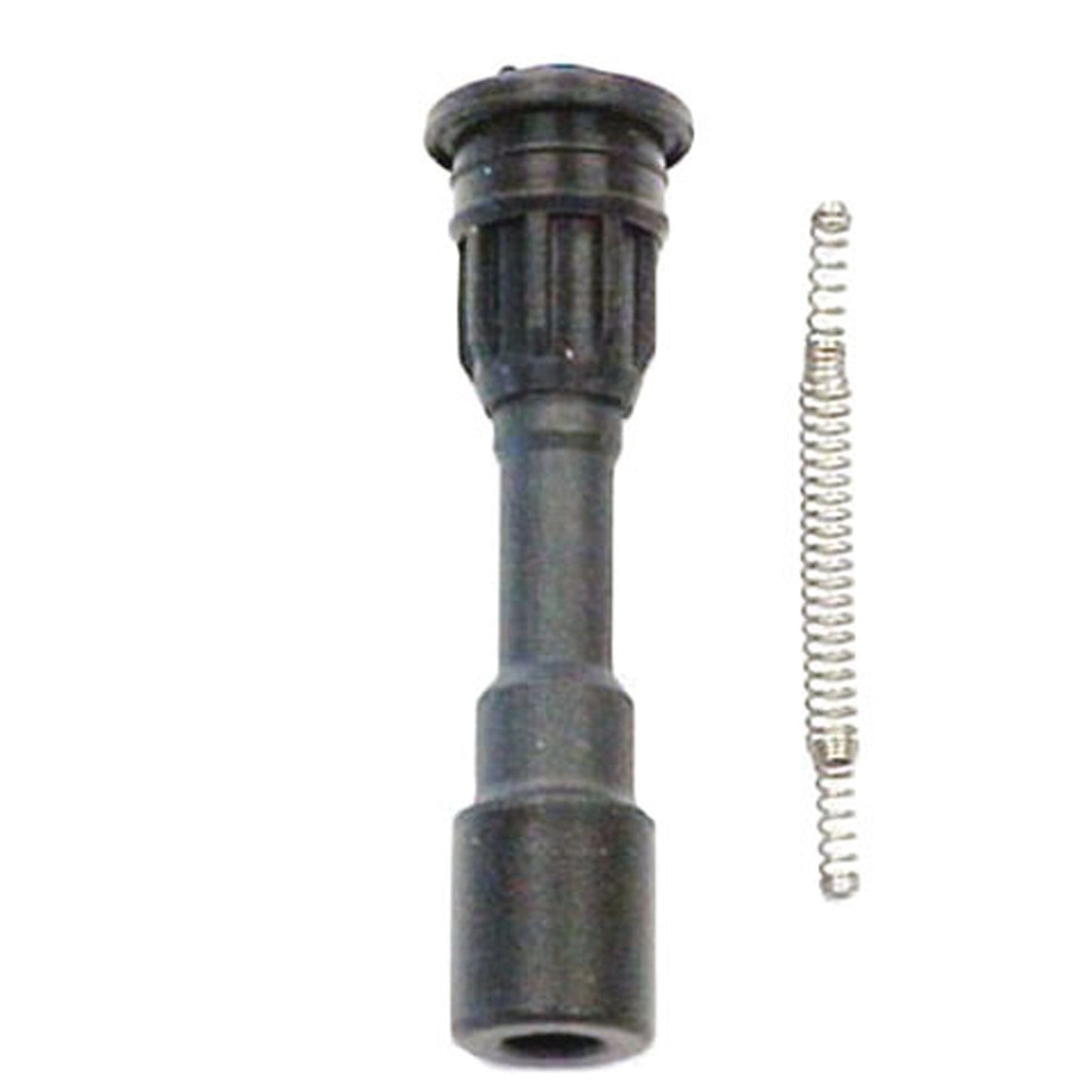 DENSO Auto Parts Direct Ignition Coil Boot Kit 671-4281