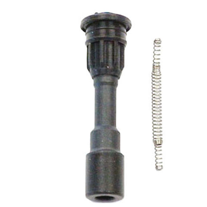 DENSO Auto Parts Direct Ignition Coil Boot Kit 671-4281