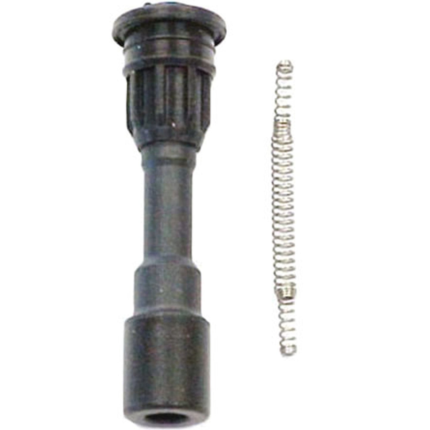 DENSO Auto Parts Direct Ignition Coil Boot Kit 671-4281