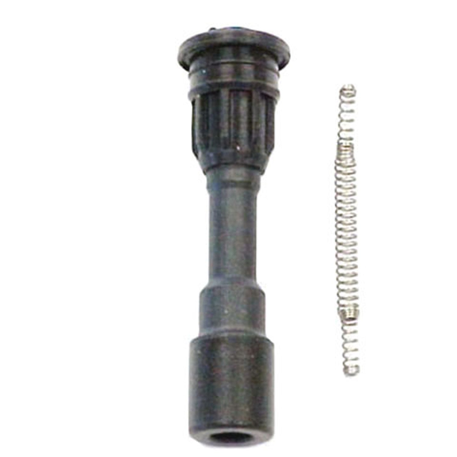 DENSO Auto Parts Direct Ignition Coil Boot Kit 671-4281
