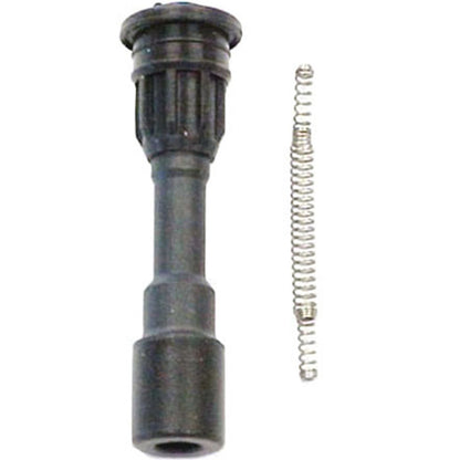 DENSO Auto Parts Direct Ignition Coil Boot Kit 671-4281