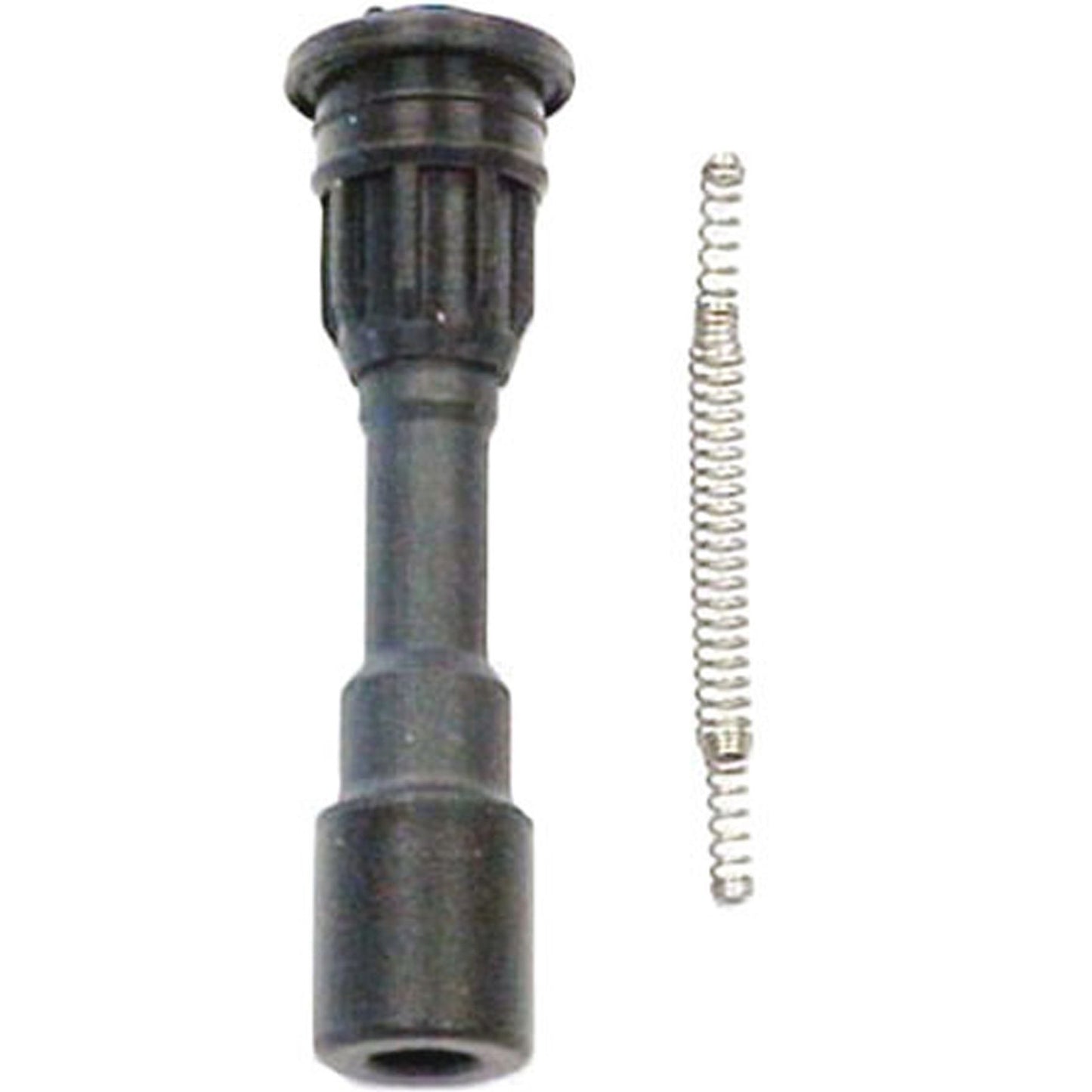 DENSO Auto Parts Direct Ignition Coil Boot Kit 671-4281