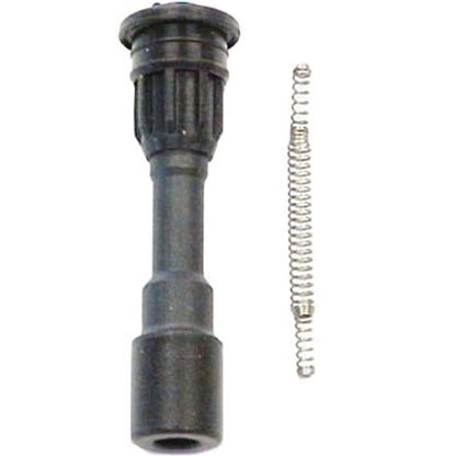 DENSO Auto Parts Direct Ignition Coil Boot Kit 671-4281