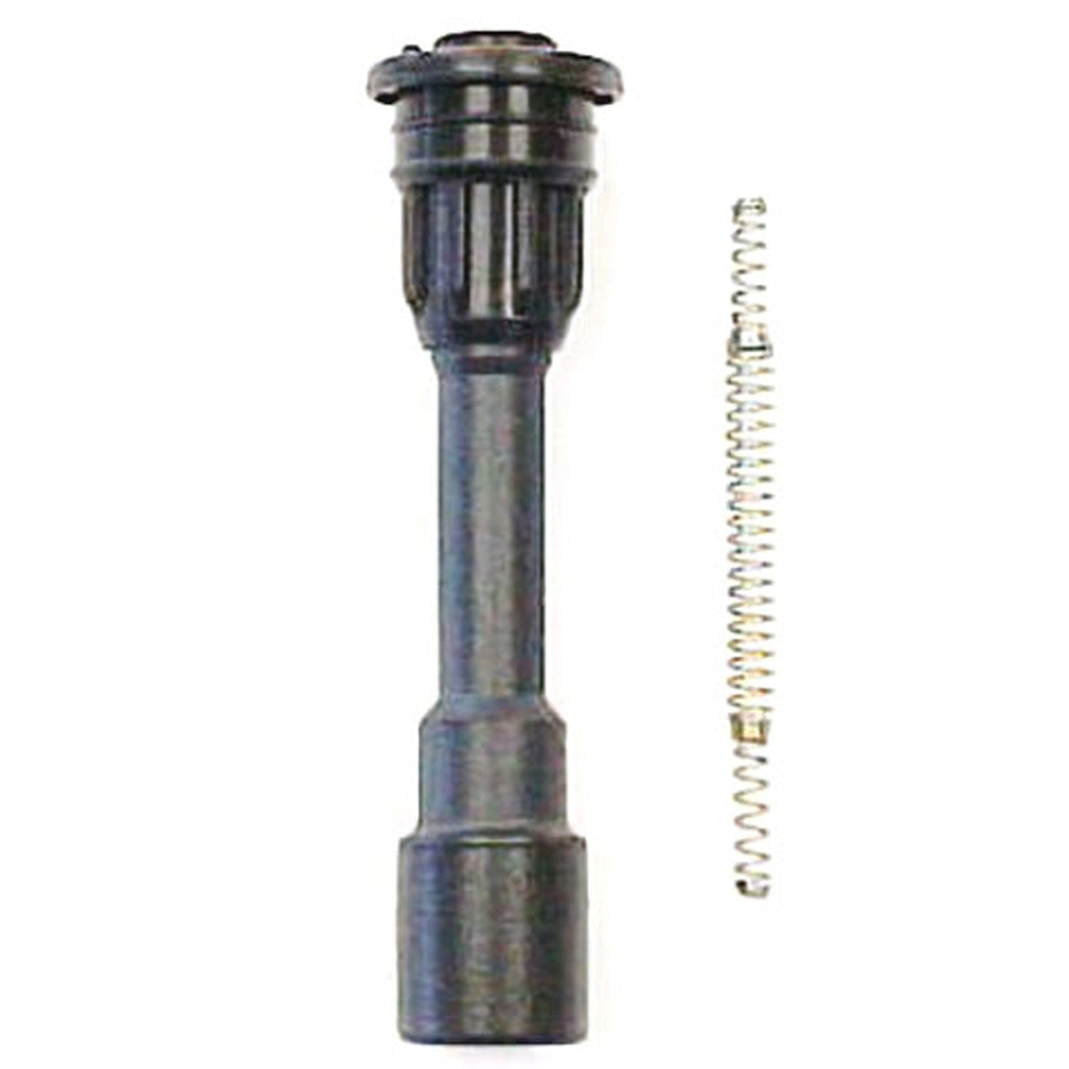 DENSO Auto Parts COP Boots-2 671-4282