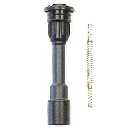 DENSO Auto Parts COP Boots-2 671-4282