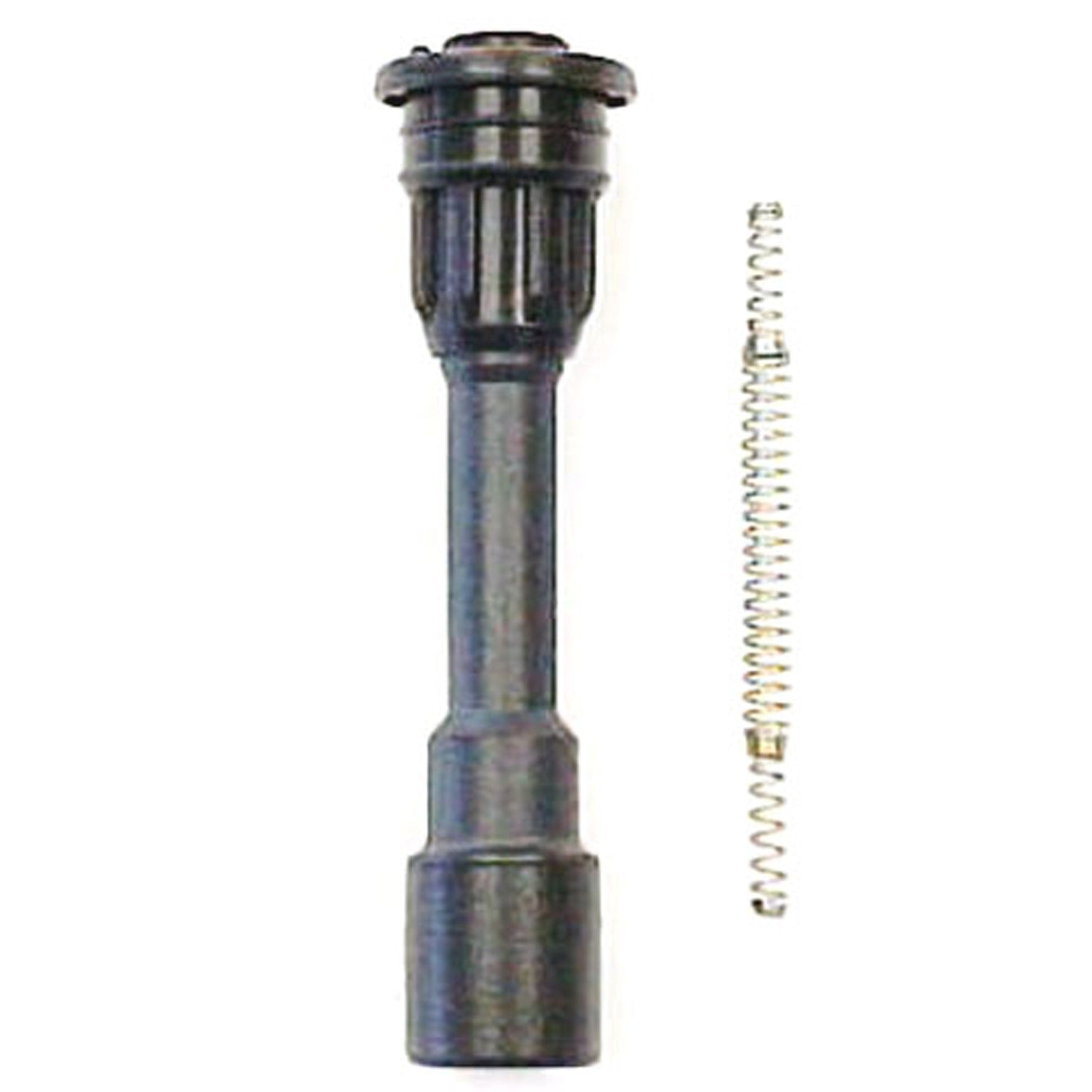 DENSO Auto Parts COP Boots-2 671-4282