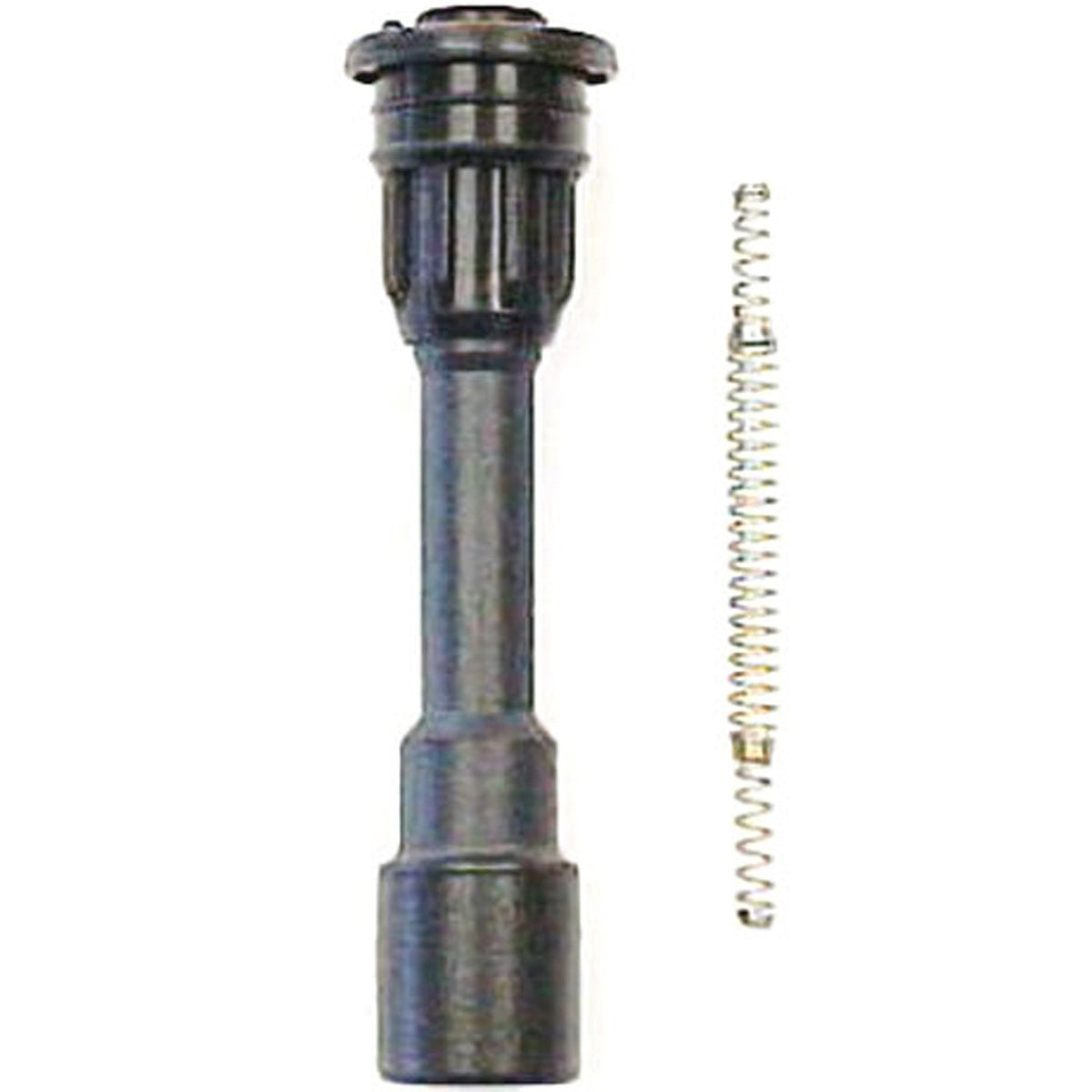 DENSO Auto Parts COP Boots-2 671-4282