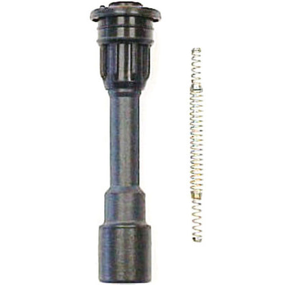 DENSO Auto Parts COP Boots-2 671-4282