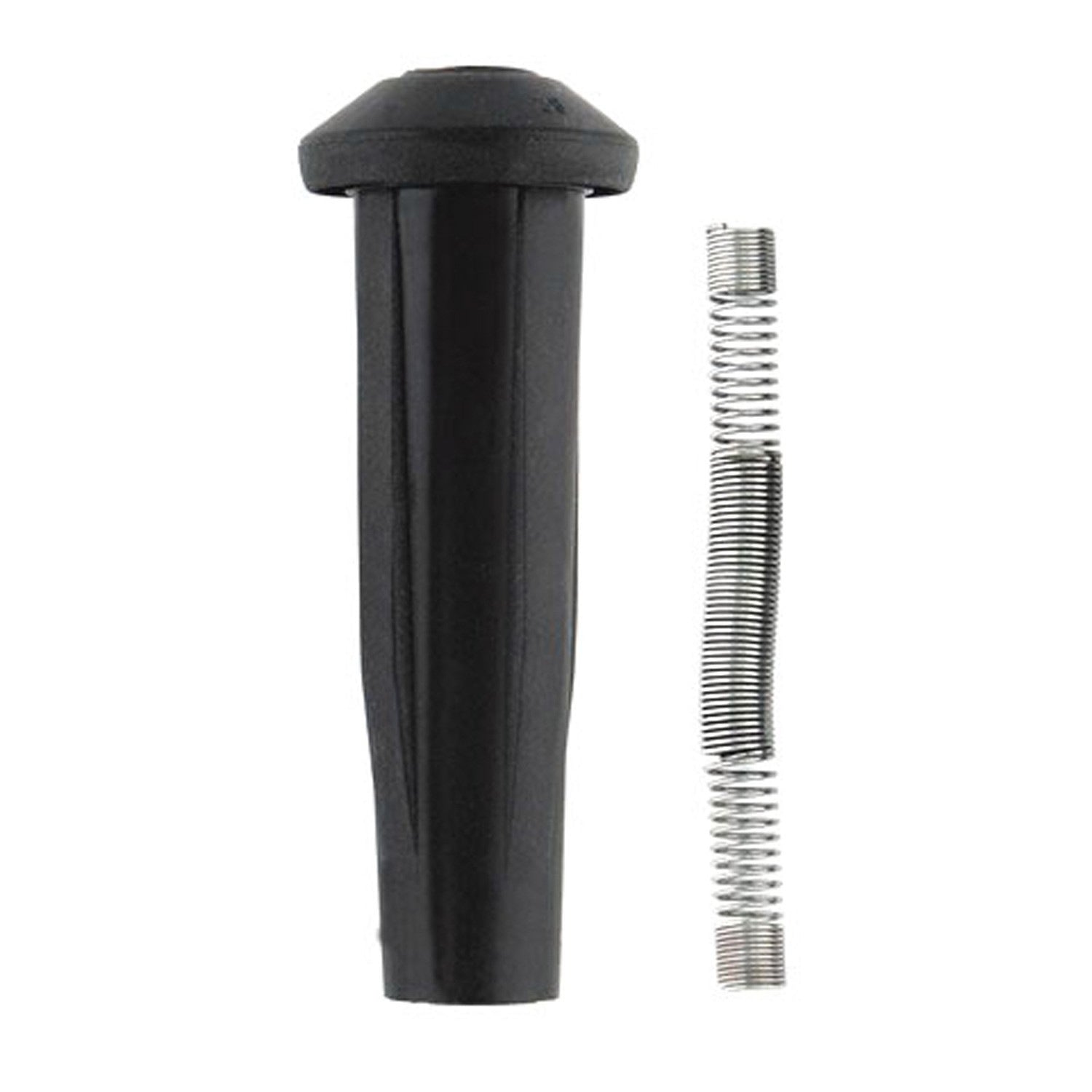 DENSO Auto Parts Direct Ignition Coil Boot Kit 671-4283
