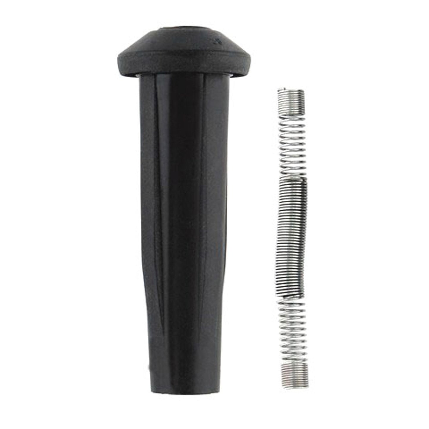 DENSO Auto Parts Direct Ignition Coil Boot Kit 671-4283