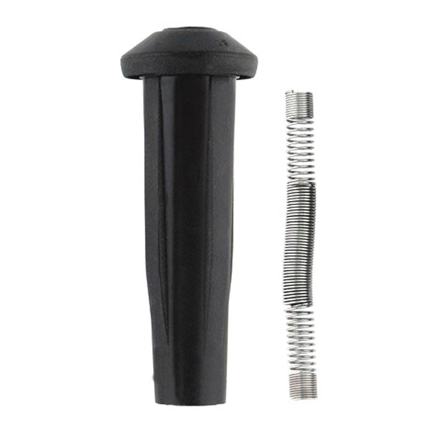 DENSO Auto Parts Direct Ignition Coil Boot Kit 671-4283