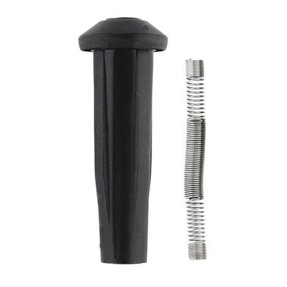 DENSO Auto Parts Direct Ignition Coil Boot Kit 671-4283