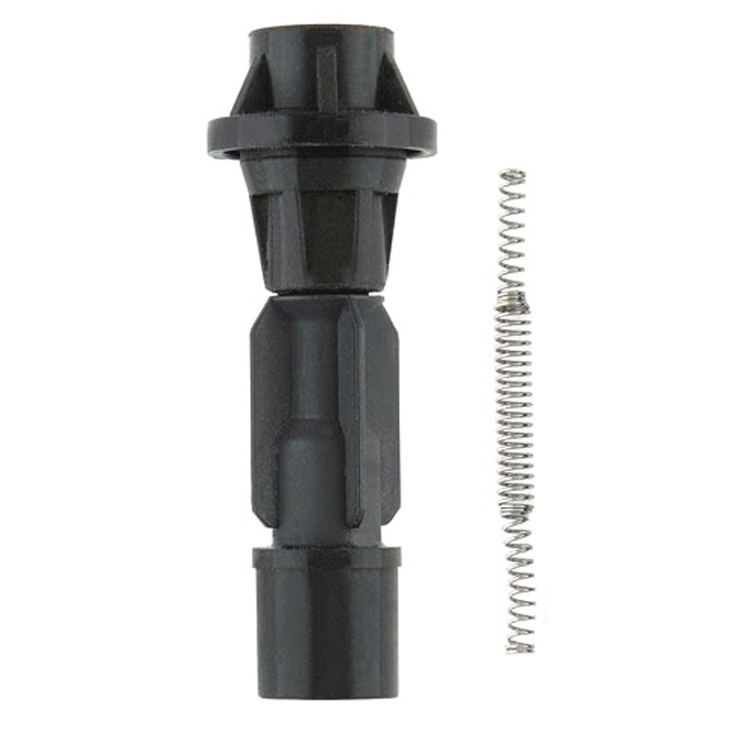 DENSO Auto Parts COP Boots-4 671-4284