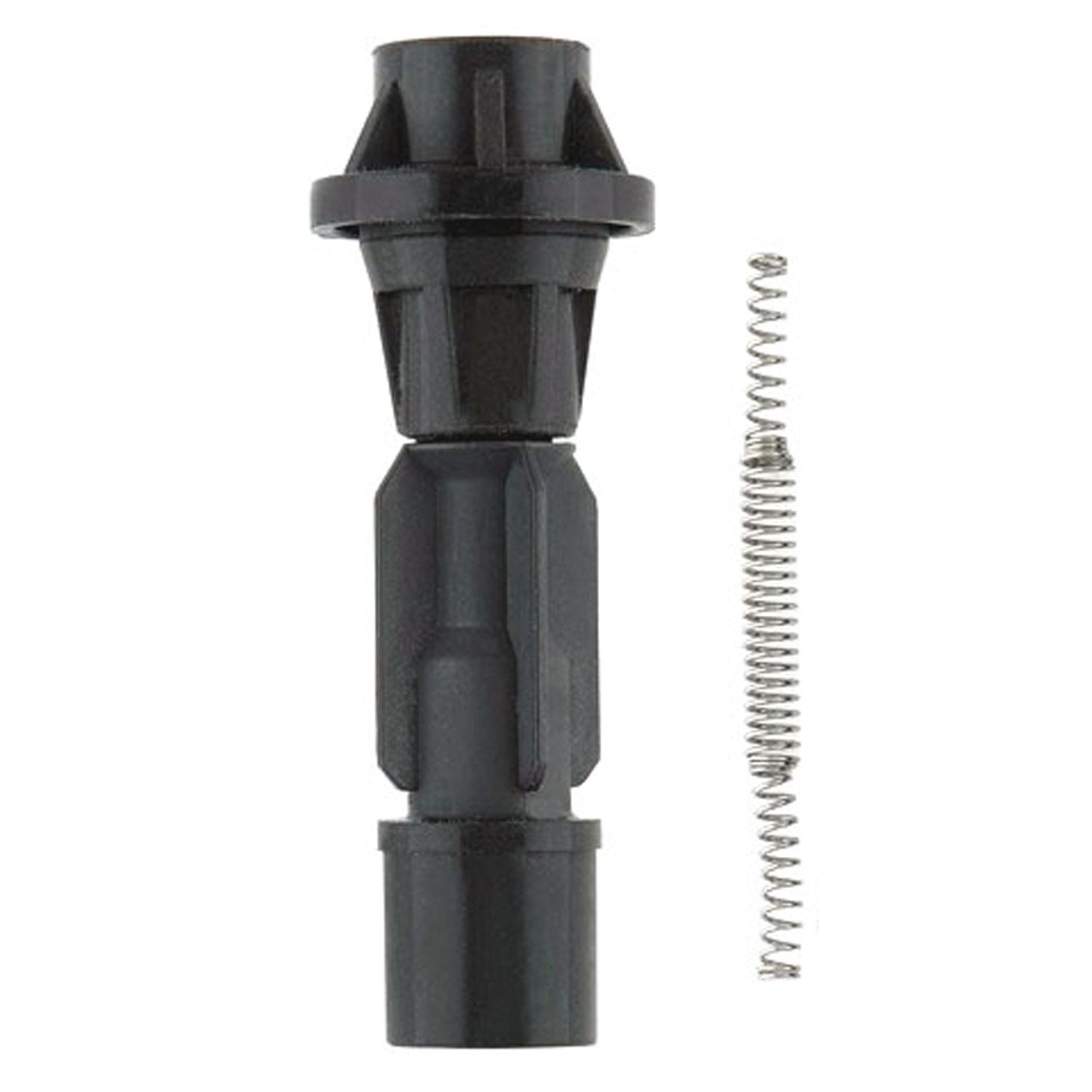 DENSO Auto Parts COP Boots-4 671-4284