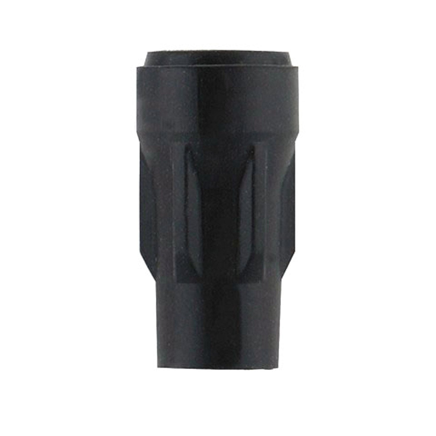 DENSO Auto Parts COP Boots-4 671-4285