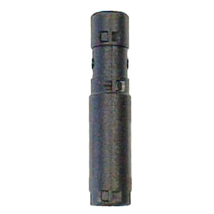 DENSO Auto Parts Direct Ignition Coil Boot Kit 671-4287