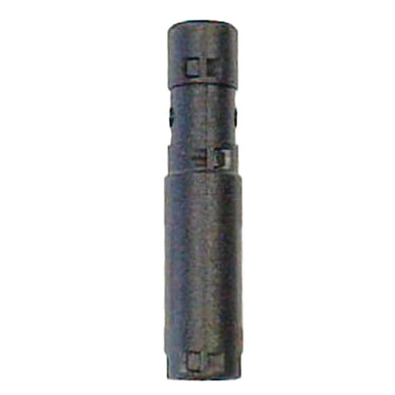 DENSO Auto Parts Direct Ignition Coil Boot Kit 671-4287