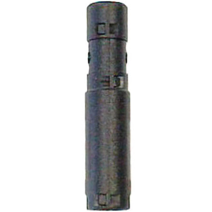 DENSO Auto Parts Direct Ignition Coil Boot Kit 671-4287