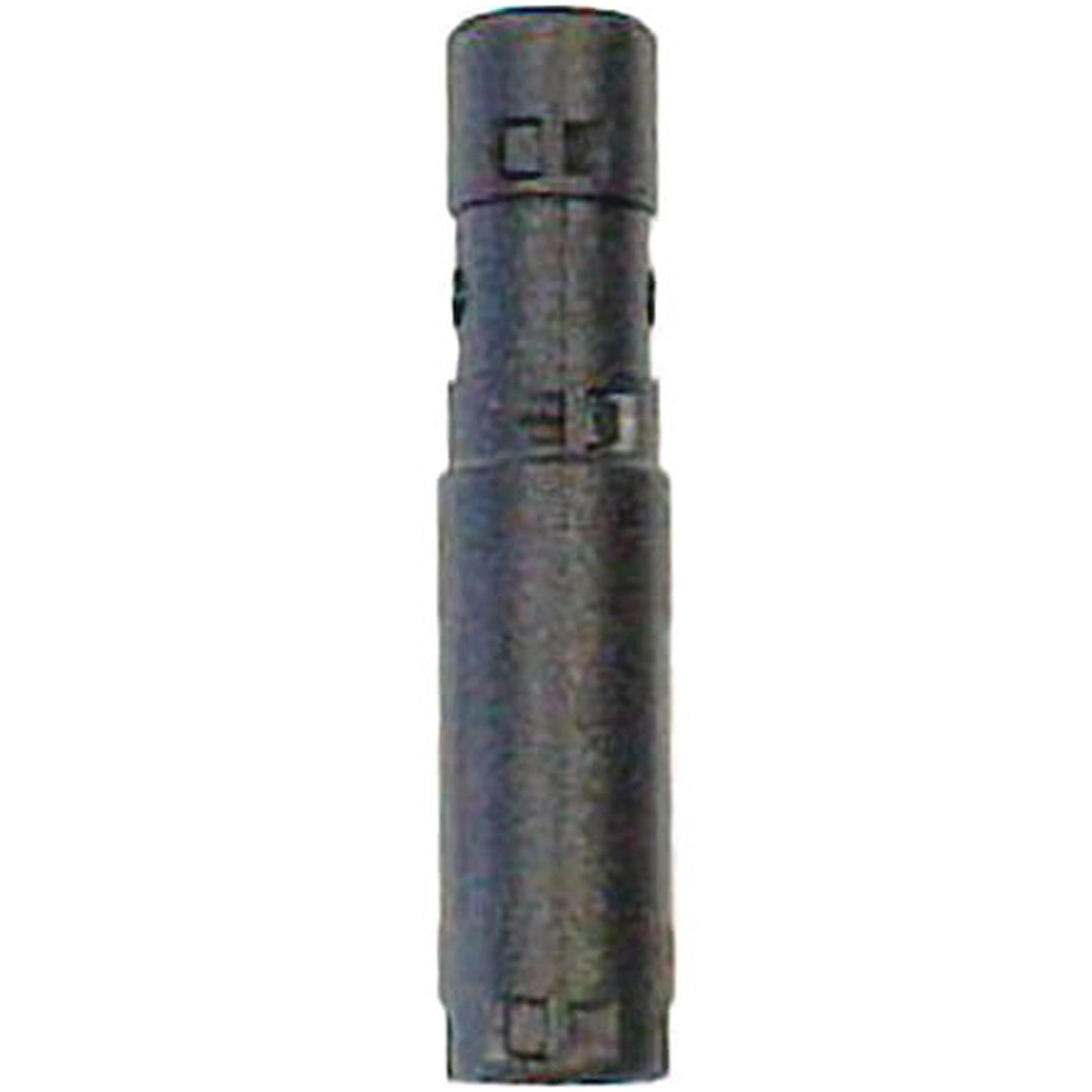 DENSO Auto Parts Direct Ignition Coil Boot Kit 671-4287