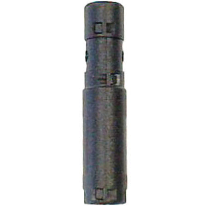 DENSO Auto Parts Direct Ignition Coil Boot Kit 671-4287