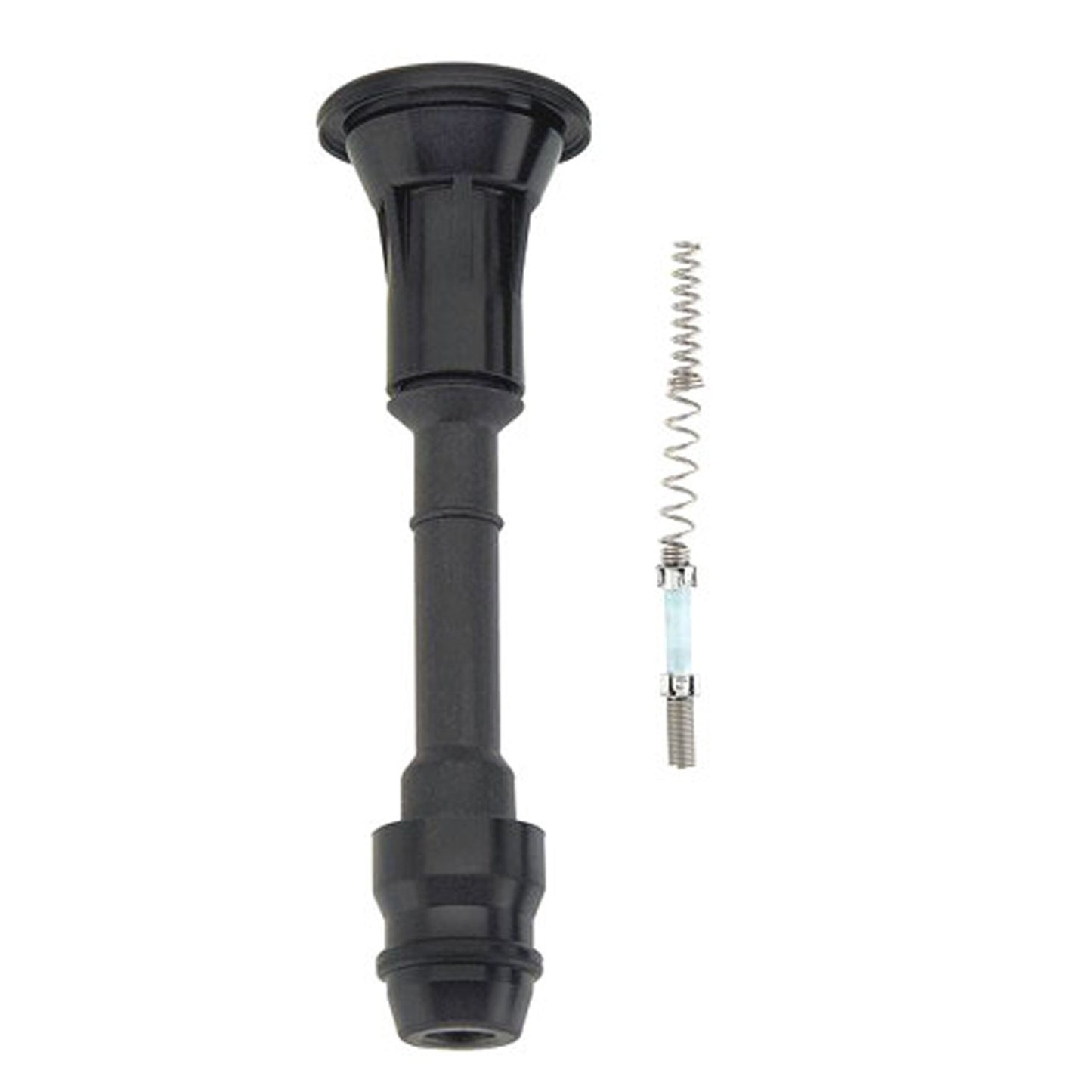 DENSO Auto Parts COP Boots-4 671-4288