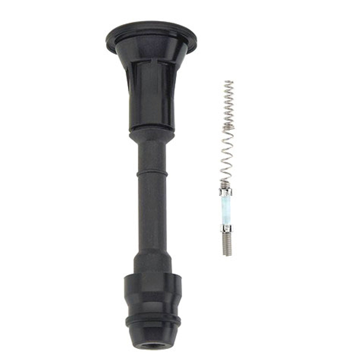 DENSO Auto Parts COP Boots-4 671-4288
