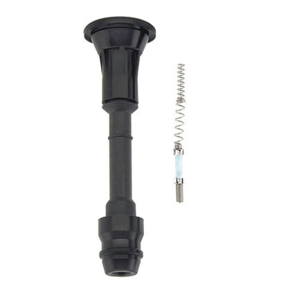 DENSO Auto Parts COP Boots-4 671-4288