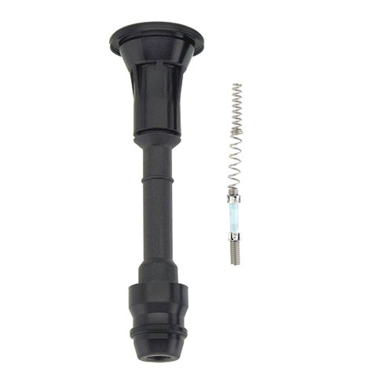 DENSO Auto Parts COP Boots-4 671-4288