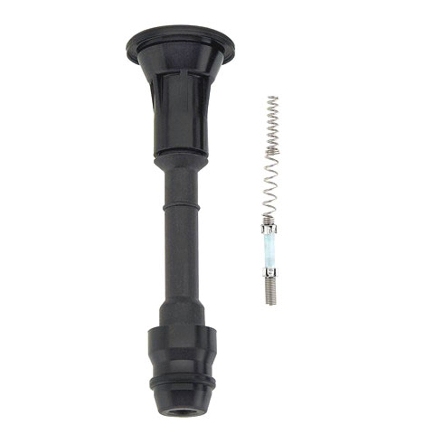 DENSO Auto Parts COP Boots-4 671-4288