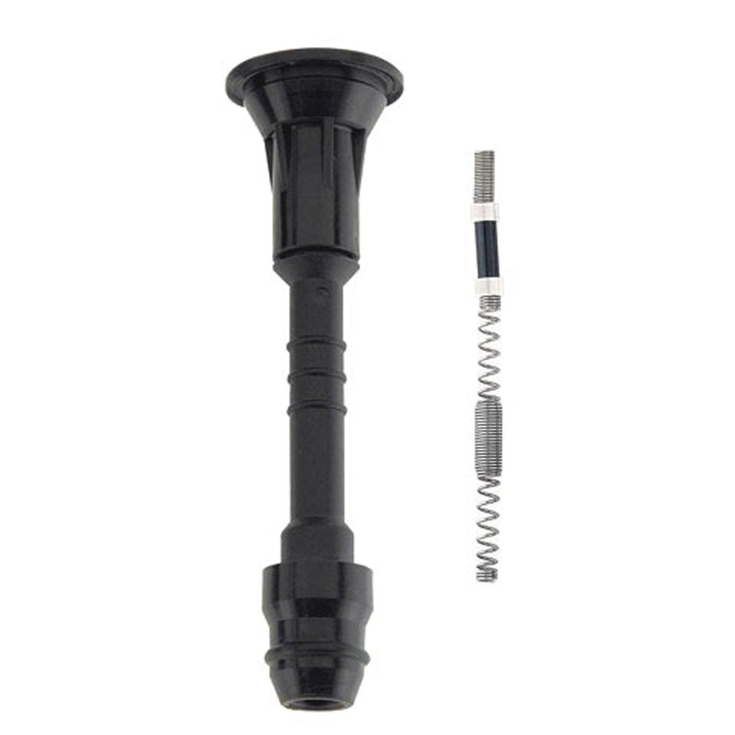 DENSO Auto Parts Direct Ignition Coil Boot Kit 671-4292