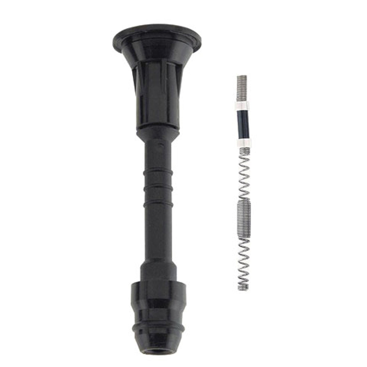 DENSO Auto Parts Direct Ignition Coil Boot Kit 671-4292