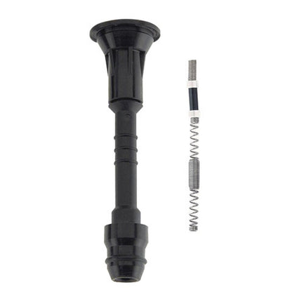 DENSO Auto Parts Direct Ignition Coil Boot Kit 671-4292