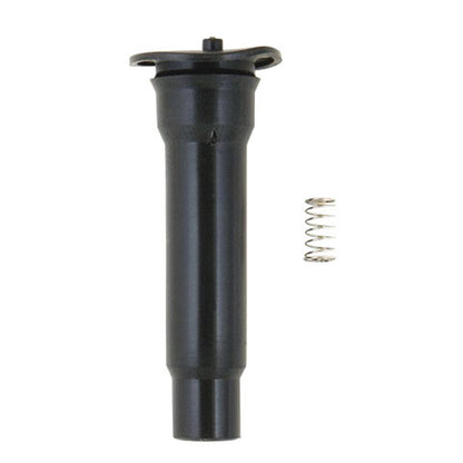 DENSO Auto Parts Direct Ignition Coil Boot Kit 671-4293