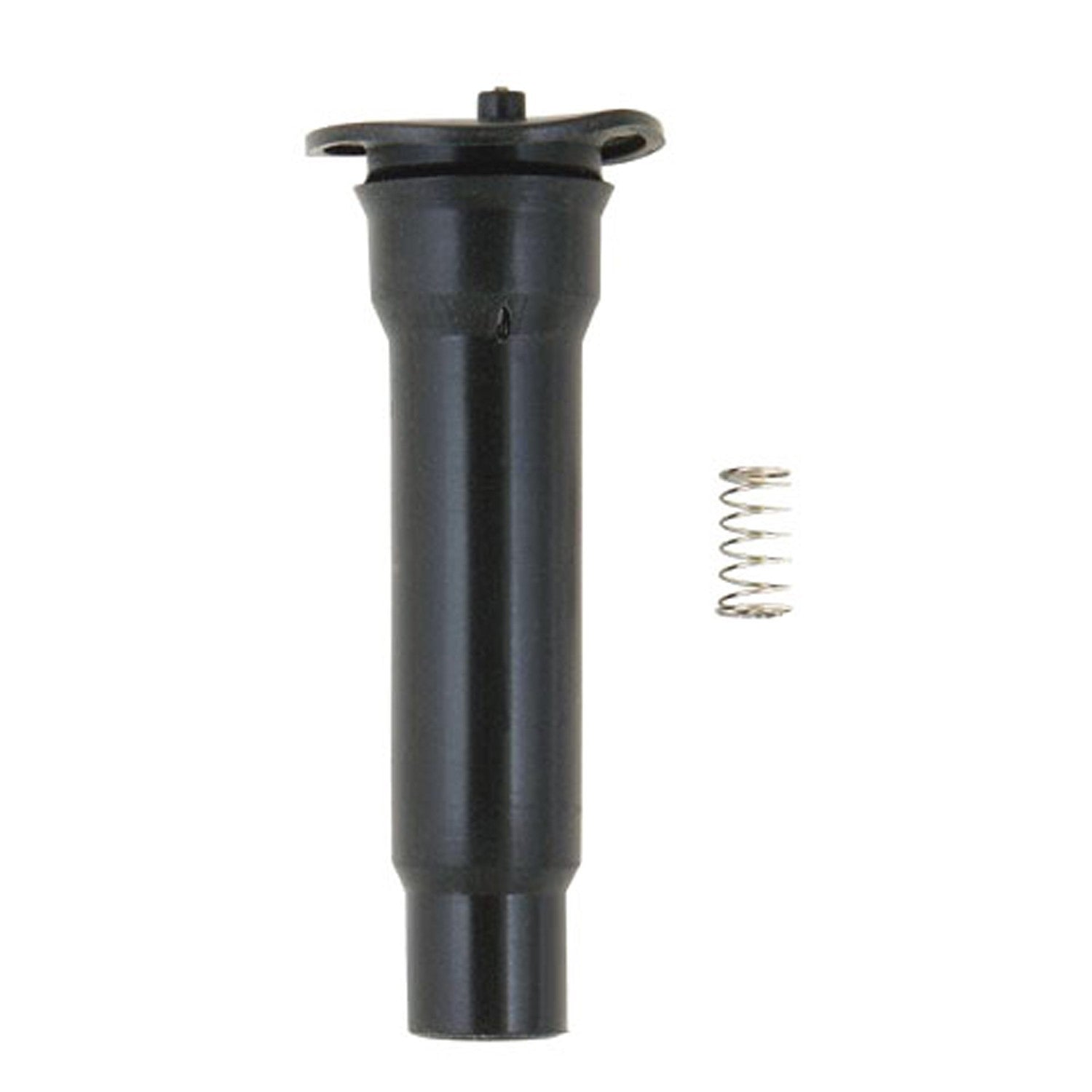 DENSO Auto Parts Direct Ignition Coil Boot Kit 671-4293