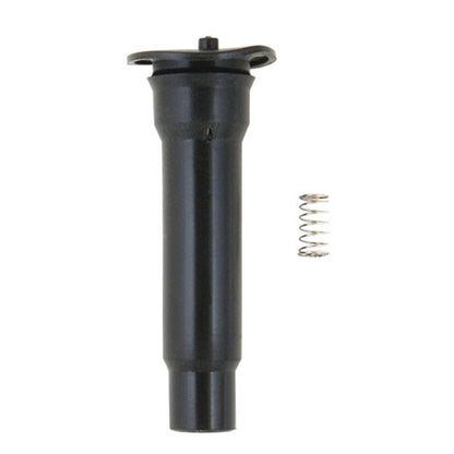 DENSO Auto Parts Direct Ignition Coil Boot Kit 671-4293