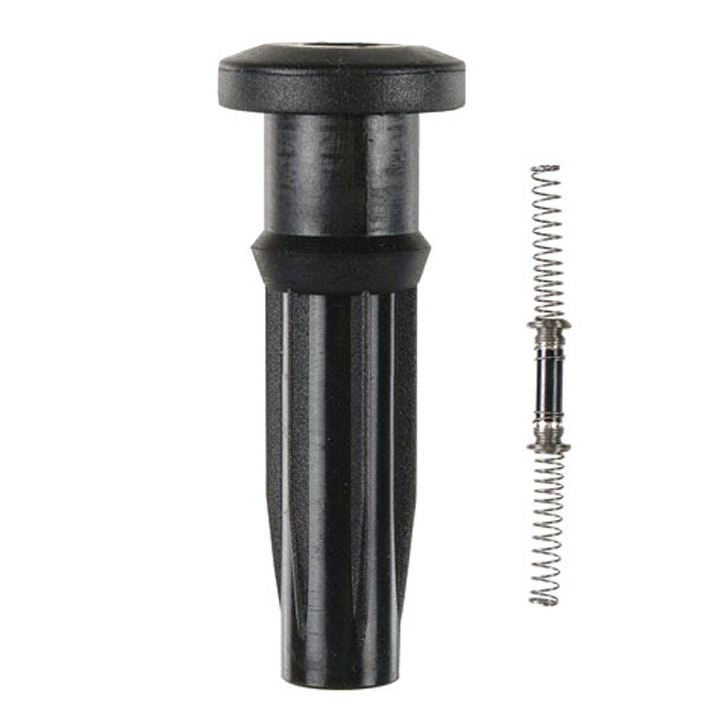 DENSO Auto Parts Direct Ignition Coil Boot Kit 671-4294