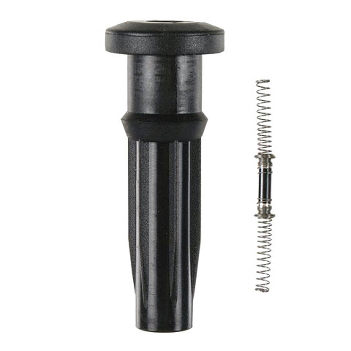 DENSO Auto Parts Direct Ignition Coil Boot Kit 671-4294