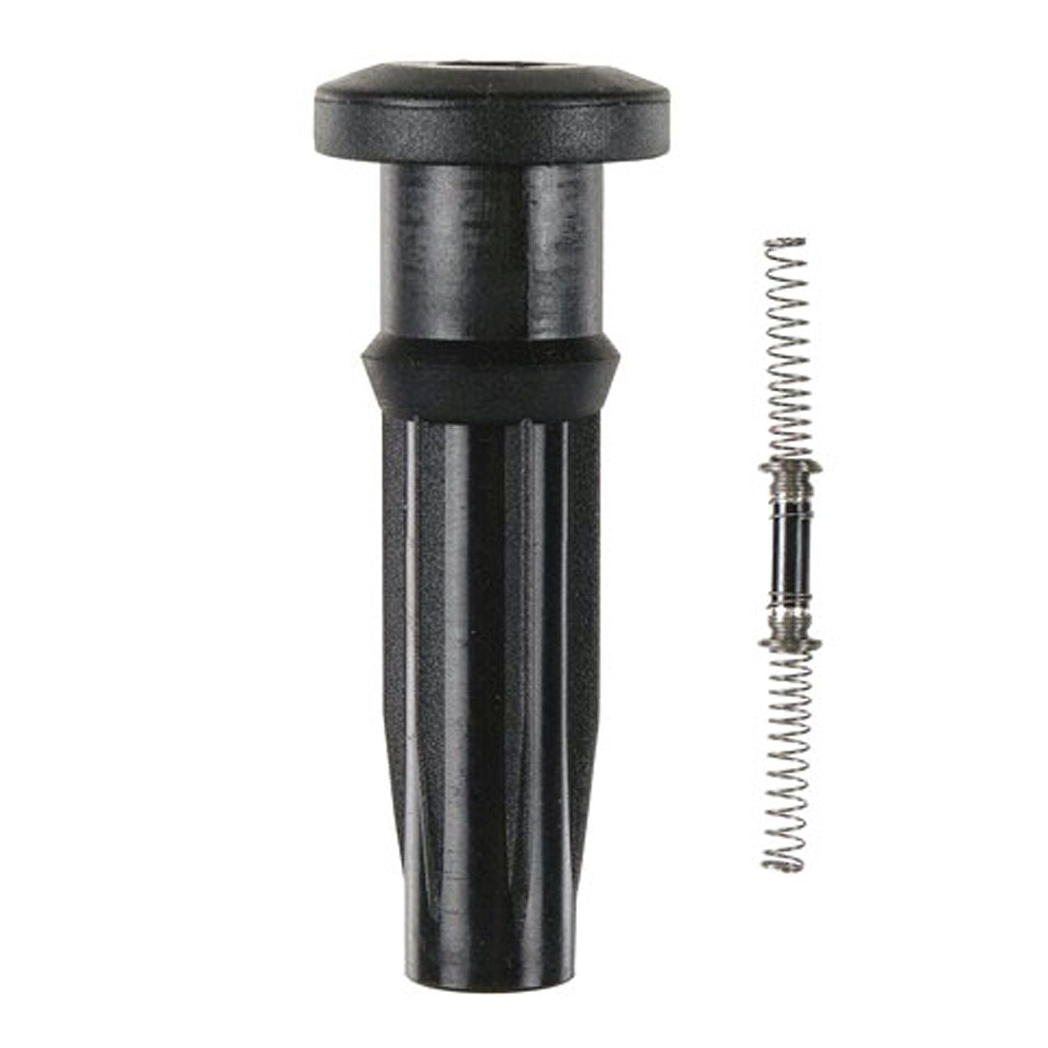DENSO Auto Parts Direct Ignition Coil Boot Kit 671-4294