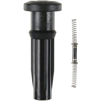 DENSO Auto Parts Direct Ignition Coil Boot Kit 671-4294
