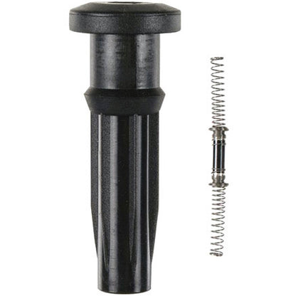 DENSO Auto Parts Direct Ignition Coil Boot Kit 671-4294