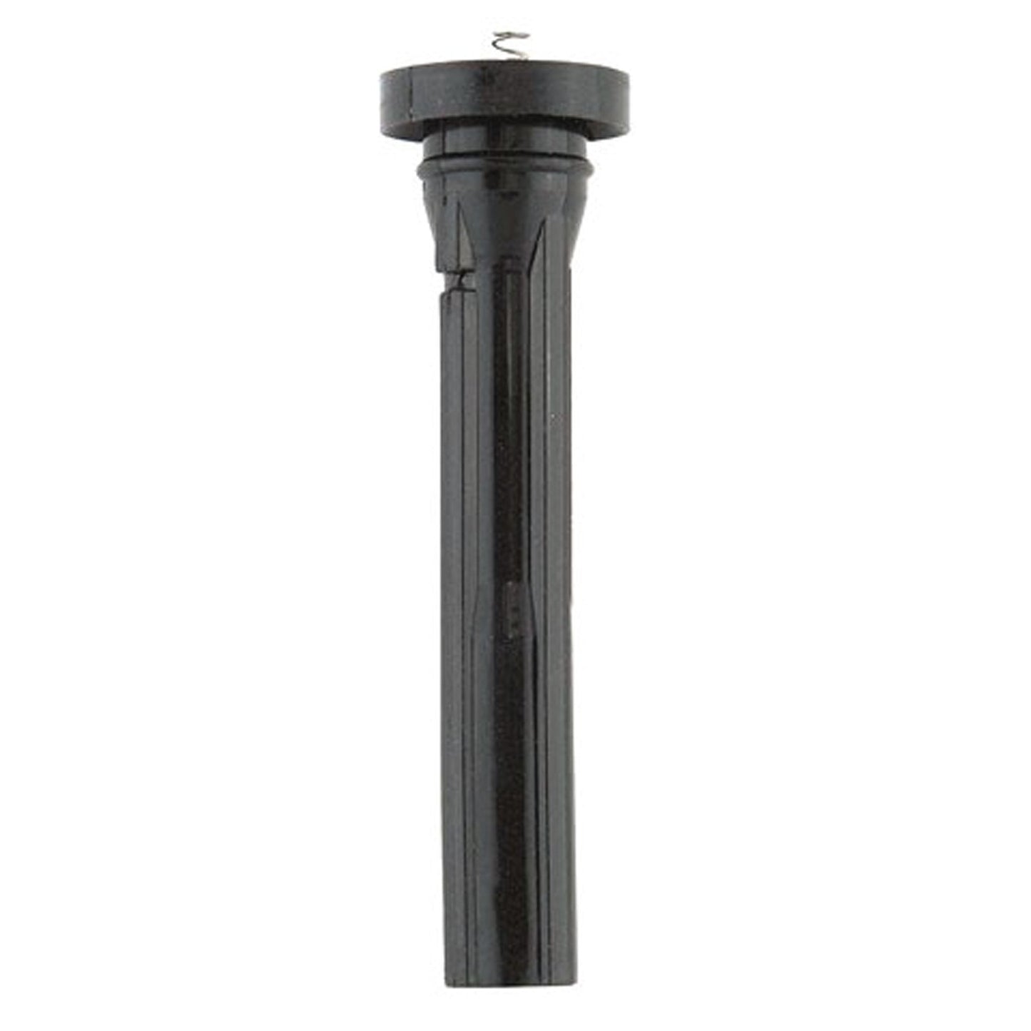 DENSO Auto Parts COP Boots-4 671-4295
